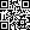 https://isna.ir/xdF2LB