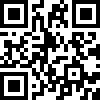 https://isna.ir/xdFWvY