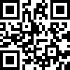 https://isna.ir/xdFfGL