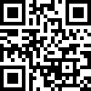 https://isna.ir/xdRgzm