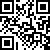 https://isna.ir/xdGMDx