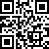 https://isna.ir/xcZMR3
