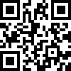 https://isna.ir/xbzRHC