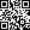 https://isna.ir/xdWmfP