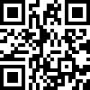 https://isna.ir/xdHCy2