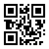 isna.ir/xdVt8p