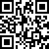 https://isna.ir/xdP5yt