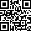 https://isna.ir/x79zg3