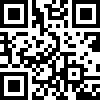 https://isna.ir/xdQMjK