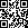 https://isna.ir/xcYb7p