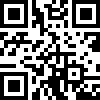 https://isna.ir/xd2T8z