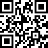 https://isna.ir/xdDVTn