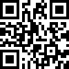 https://isna.ir/xdWhpG