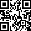 https://isna.ir/xdJnNr