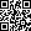 https://isna.ir/xdJvRn