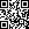 https://isna.ir/xdX2kS