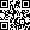 https://isna.ir/xdHQ3W