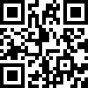https://isna.ir/xdTcnF
