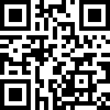 https://isna.ir/xdDkM6