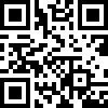 https://isna.ir/xdNKSQ