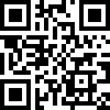 https://isna.ir/xdSqJQ