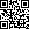 https://isna.ir/xdV2By
