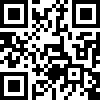 https://isna.ir/xdWChc