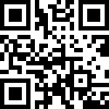 https://isna.ir/xcZwhW
