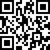 https://isna.ir/xdWFhY