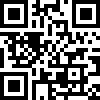 https://isna.ir/xdKvV2