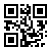 isna.ir/xdMb6k