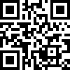 https://isna.ir/xcXqtN