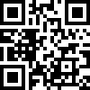 https://isna.ir/xdPYMs