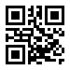 isna.ir/xdVXxQ