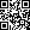 https://isna.ir/xdRTSP