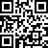 https://isna.ir/xdPjZ8