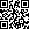 https://isna.ir/xd3TWQ