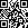 https://isna.ir/xcZQth