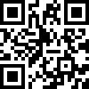 https://isna.ir/xdFkGj