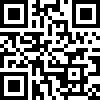 https://isna.ir/xdF6pC