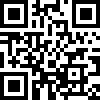 https://isna.ir/xdSKsJ