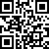 https://isna.ir/xdVKkb