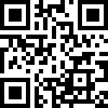 https://isna.ir/xdPQ9r