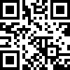 https://isna.ir/xdFZKJ