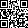 https://isna.ir/xdWYHc