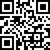 https://isna.ir/xdLNFJ