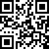 https://isna.ir/xd2hr8