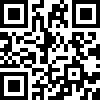 https://isna.ir/xdNFVj