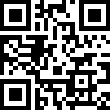https://isna.ir/xdPJbK