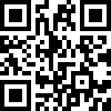 https://isna.ir/xdJrvP